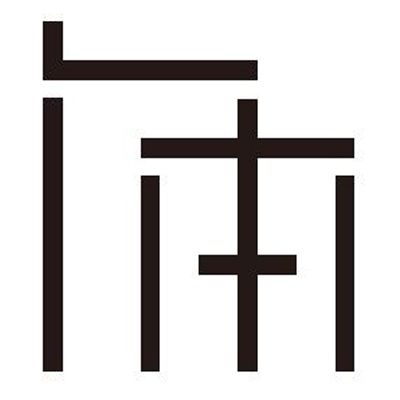 头像或者logo
