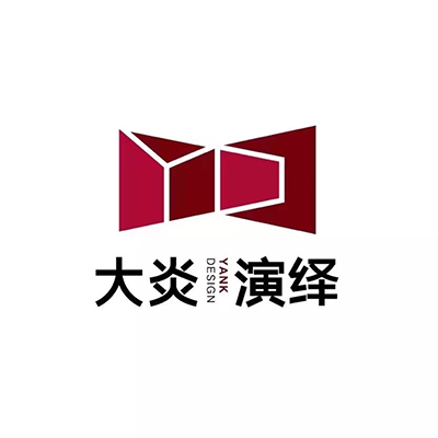 头像或者logo