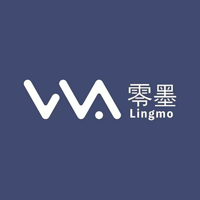 头像或者logo