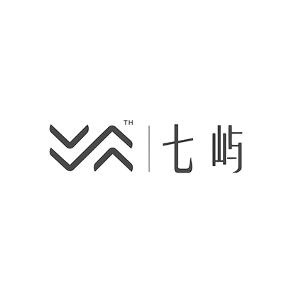 头像或者logo