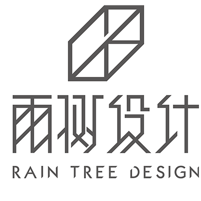 头像或者logo