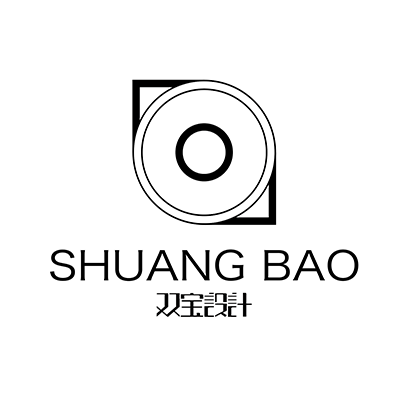 头像或者logo