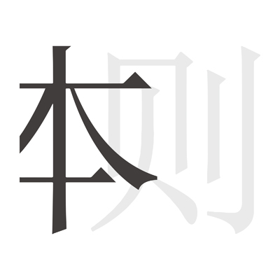 头像或者logo