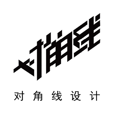 头像或者logo