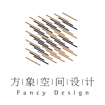 头像或者logo