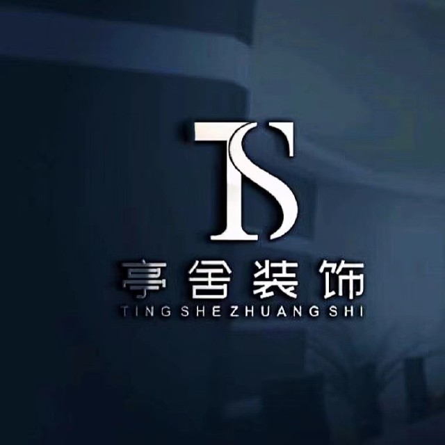 头像或者logo