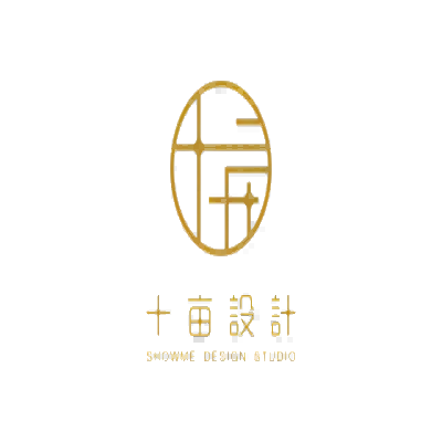 头像或者logo