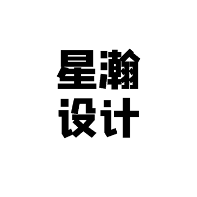 头像或者logo