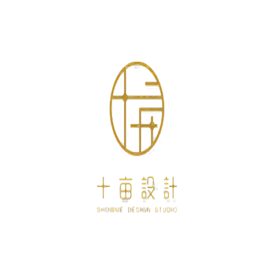 头像或者logo