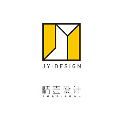 头像或者logo