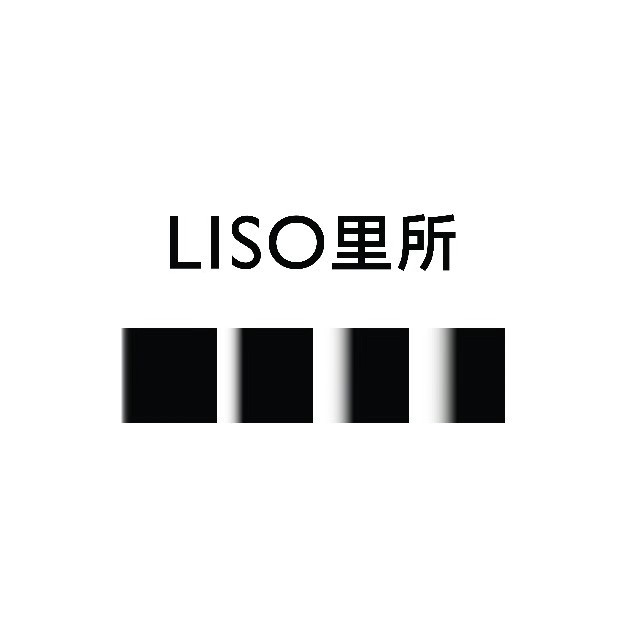 头像或者logo