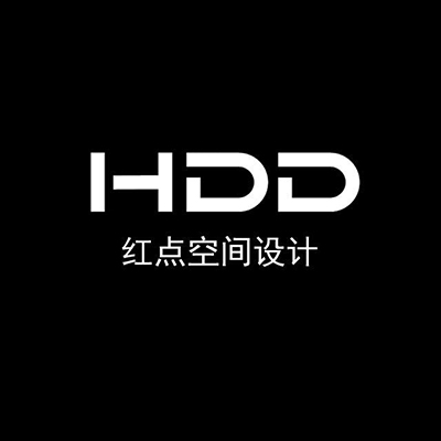 头像或者logo