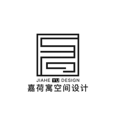 头像或者logo