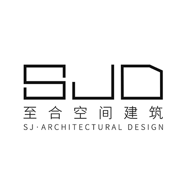 头像或者logo