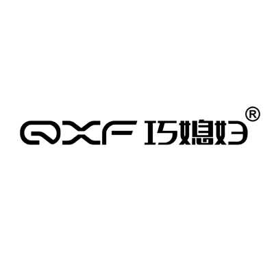 头像或者logo