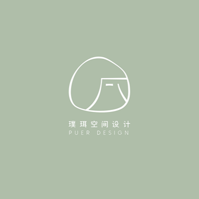 头像或者logo