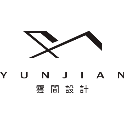 头像或者logo