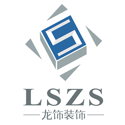 头像或者logo