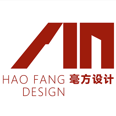 头像或者logo