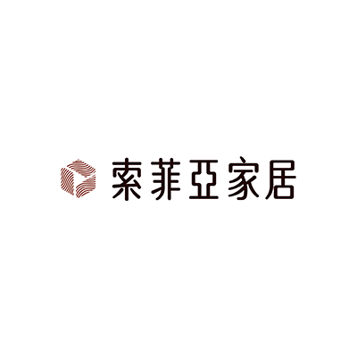 头像或者logo