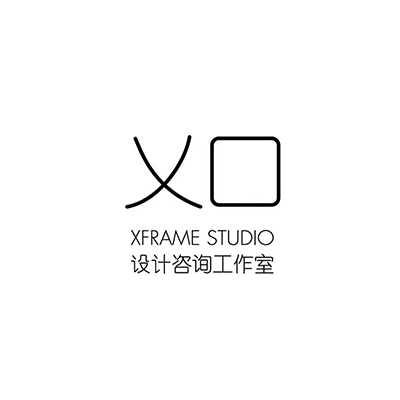 头像或者logo