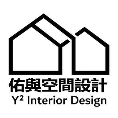 头像或者logo