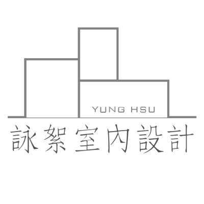 头像或者logo