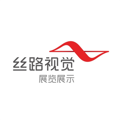 头像或者logo