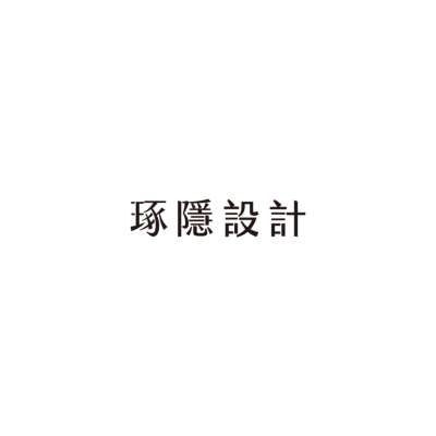 头像或者logo