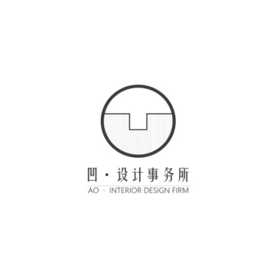 头像或者logo