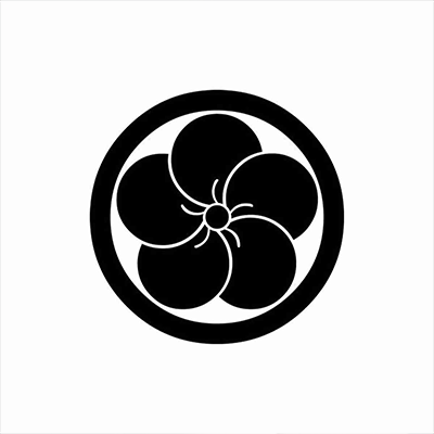 头像或者logo