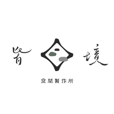 头像或者logo