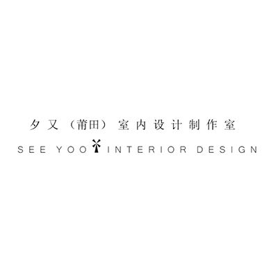头像或者logo
