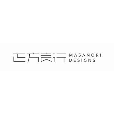 头像或者logo