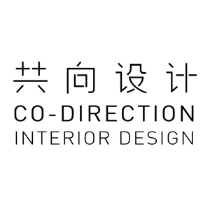 头像或者logo