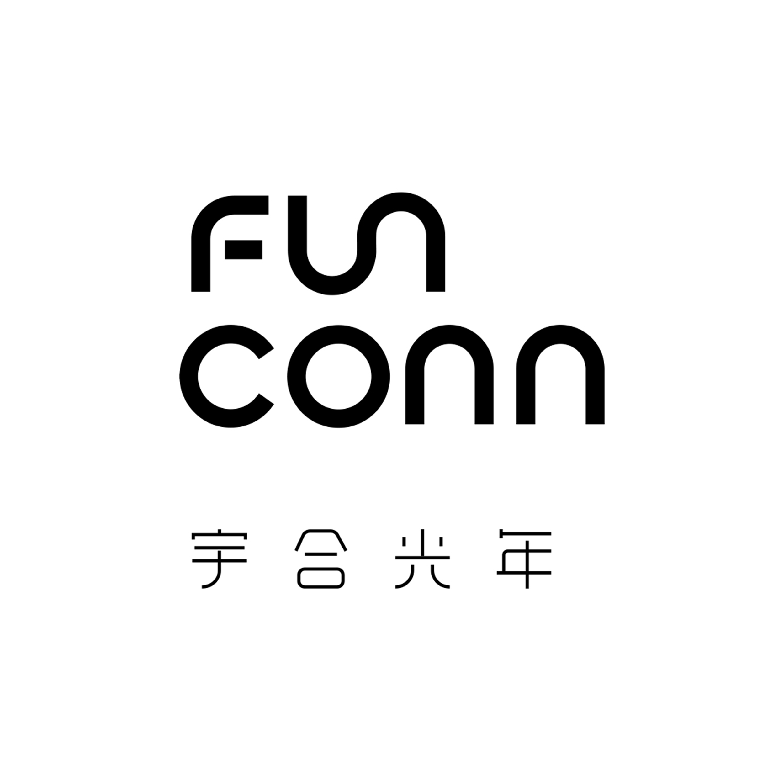 头像或者logo