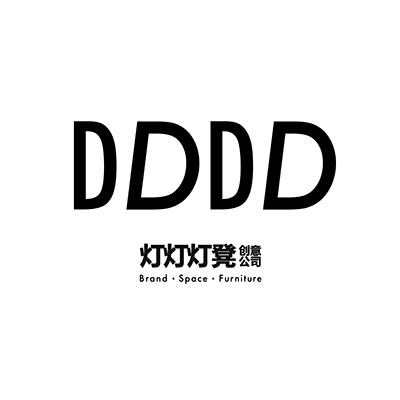 头像或者logo