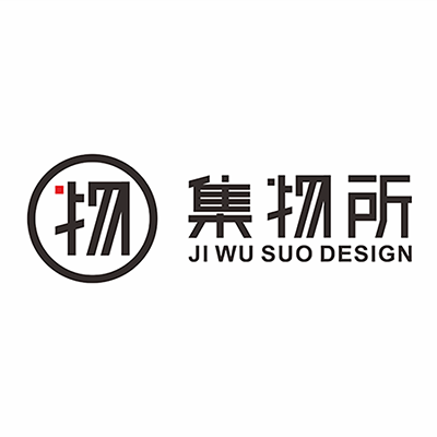 头像或者logo