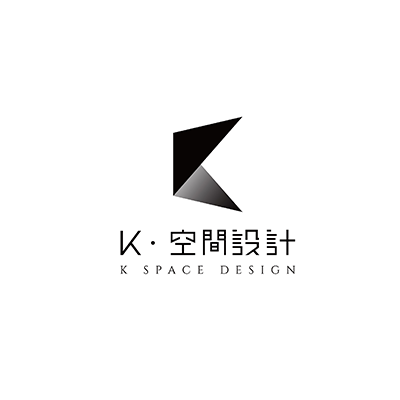 头像或者logo