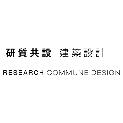 头像或者logo