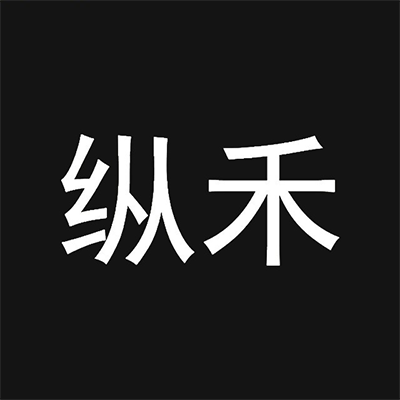 头像或者logo