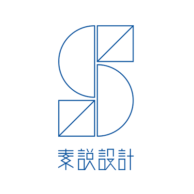 头像或者logo