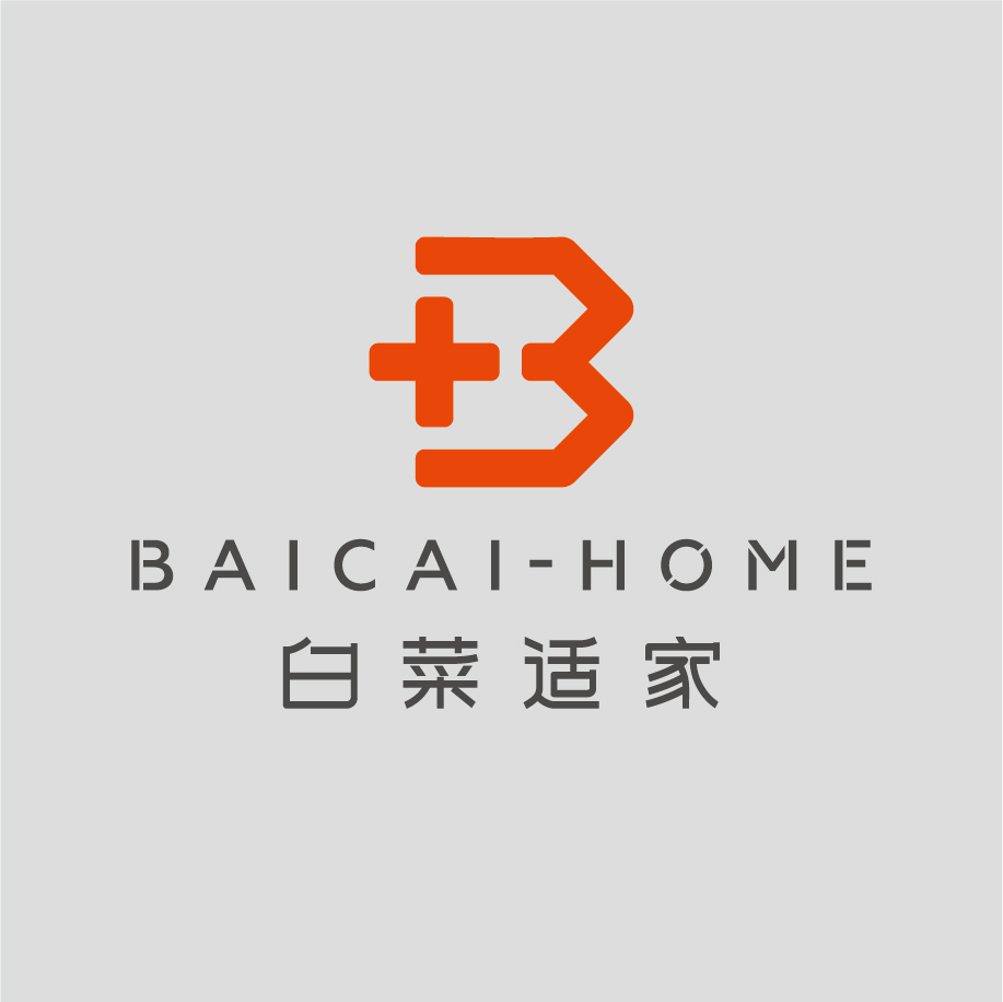 头像或者logo