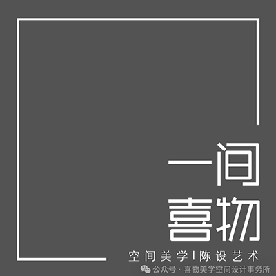 头像或者logo