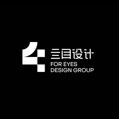 头像或者logo