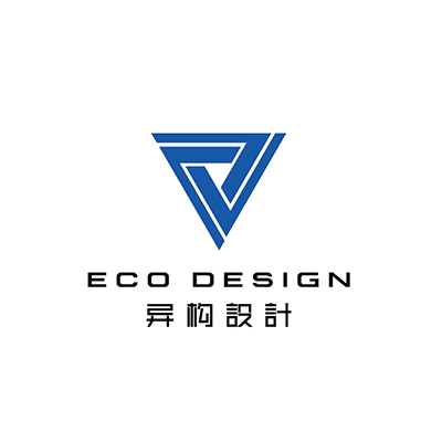 头像或者logo