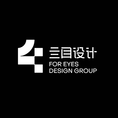 头像或者logo