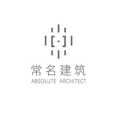 头像或者logo