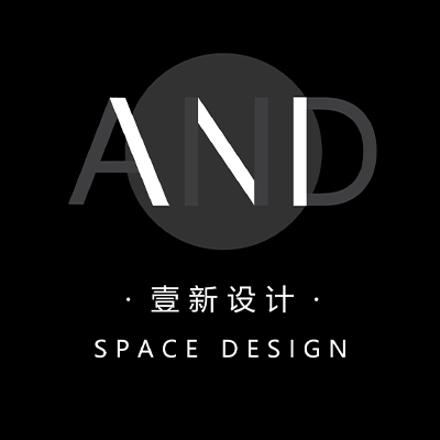 头像或者logo