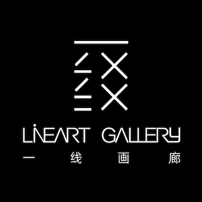 头像或者logo